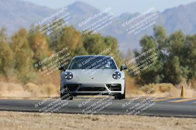 media/Jan-25-2025-SCCA SD (Sat) [[918ace9a21]]/2-Intermediate/Session 3 (Turn 7)/